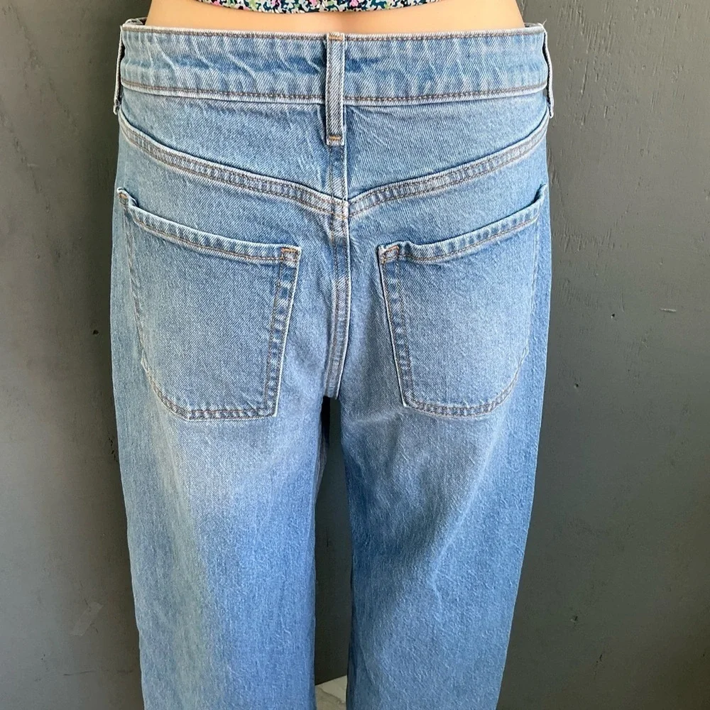 Old Navy trendy light